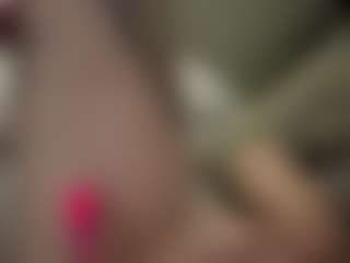 ashbrooke's Live Sex Cam Show