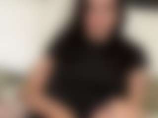 ashbrooke's Live Sex Cam Show