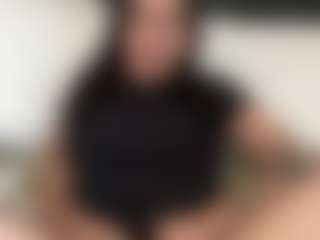 ashbrooke's Live Sex Cam Show