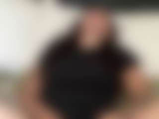 ashbrooke's Live Sex Cam Show
