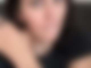 ashbrooke's Live Sex Cam Show