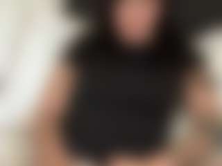 ashbrooke's Live Sex Cam Show