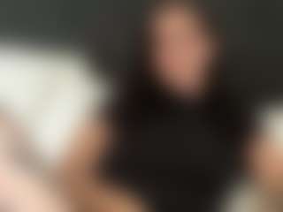 ashbrooke's Live Sex Cam Show