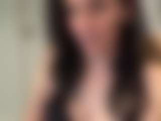 ashbrooke's Live Sex Cam Show