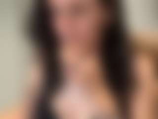 ashbrooke's Live Sex Cam Show