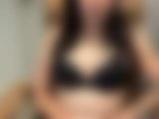 ashbrooke's Live Sex Cam Show