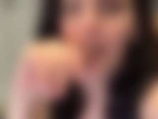 ashbrooke's Live Sex Cam Show