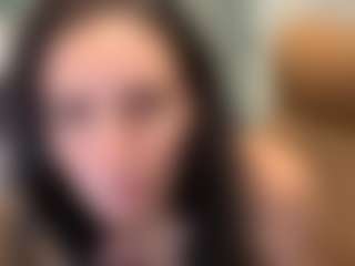 ashbrooke's Live Sex Cam Show