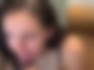 ashbrooke's Live Sex Cam Show