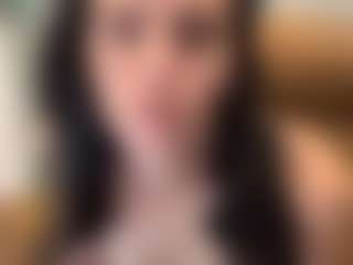 ashbrooke's Live Sex Cam Show