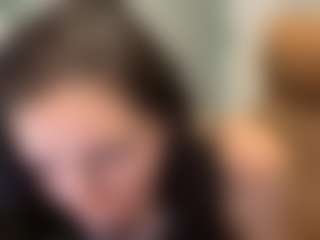 ashbrooke's Live Sex Cam Show