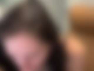 ashbrooke's Live Sex Cam Show
