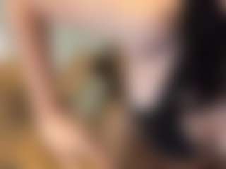 ashbrooke's Live Sex Cam Show