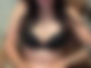 ashbrooke's Live Sex Cam Show