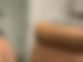 Live cam show with ashbrooke - Tattoos on iamadamtest123.com