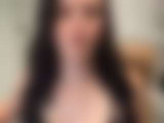ashbrooke's Live Sex Cam Show
