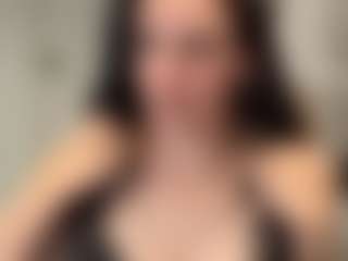 ashbrooke's Live Sex Cam Show