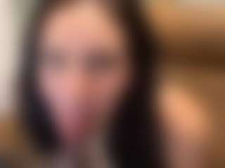 ashbrooke's Live Sex Cam Show