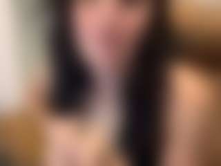 ashbrooke's Live Sex Cam Show