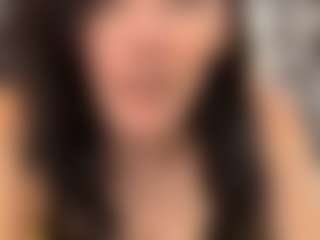 ashbrooke's Live Sex Cam Show