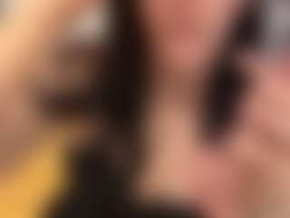 ashbrooke's Live Sex Cam Show