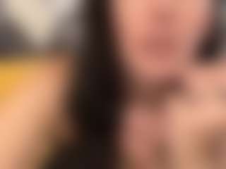 ashbrooke's Live Sex Cam Show