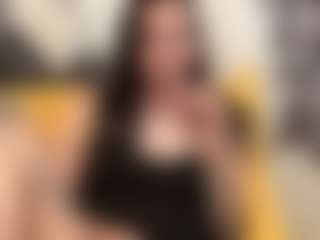 ashbrooke's Live Sex Cam Show