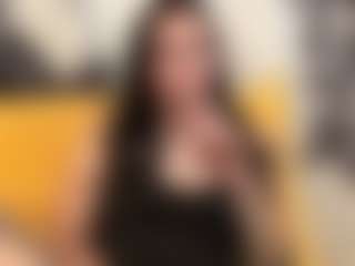 ashbrooke's Live Sex Cam Show