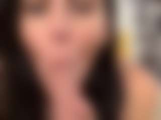ashbrooke's Live Sex Cam Show