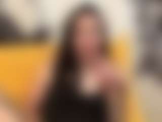 ashbrooke's Live Sex Cam Show