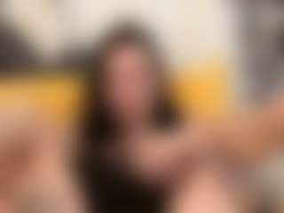 ashbrooke's Live Sex Cam Show
