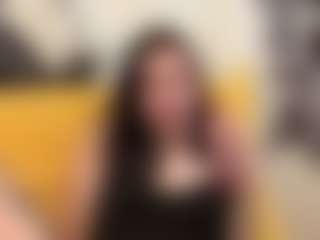 ashbrooke's Live Sex Cam Show