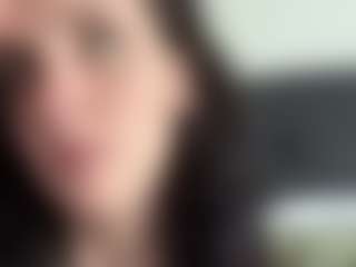 ashbrooke's Live Sex Cam Show