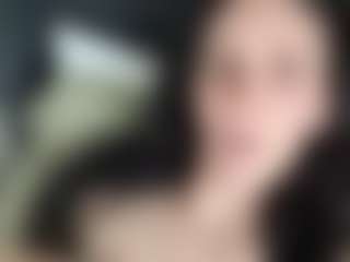 ashbrooke's Live Sex Cam Show