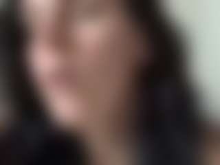 ashbrooke's Live Sex Cam Show