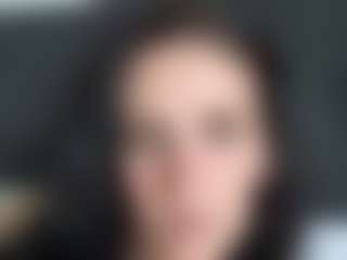 ashbrooke's Live Sex Cam Show