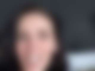 ashbrooke's Live Sex Cam Show