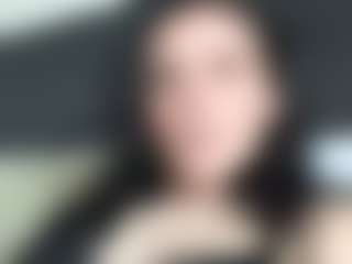 ashbrooke's Live Sex Cam Show