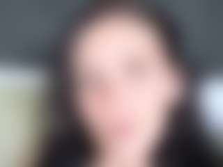 ashbrooke's Live Sex Cam Show