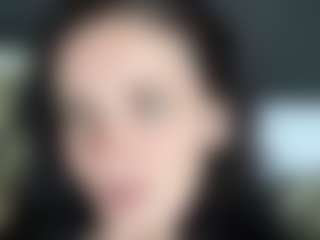 ashbrooke's Live Sex Cam Show