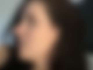 ashbrooke's Live Sex Cam Show