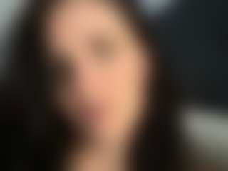 ashbrooke's Live Sex Cam Show