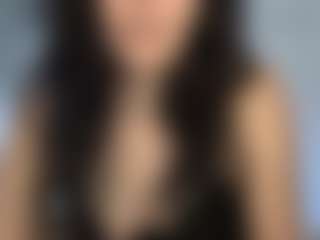 Ashbrooke