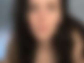 ashbrooke's Live Sex Cam Show