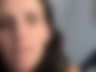 ashbrooke's Live Sex Cam Show
