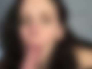 Live cam show with ashbrooke - Emo on nudelive.tv