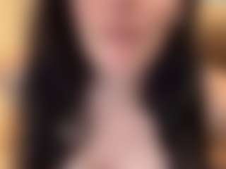Ashbrooke