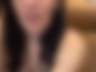 ashbrooke's Live Sex Cam Show