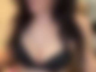 Ashbrooke