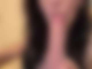 Ashbrooke